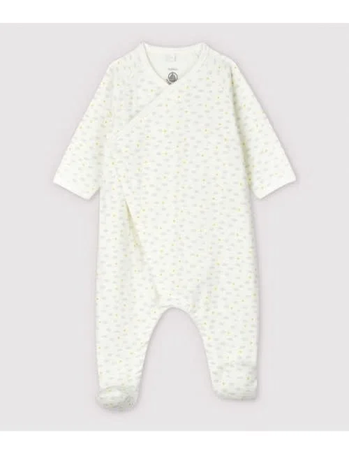 petit-pois20251229174306287898