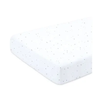 petit-pois20251229174337288092