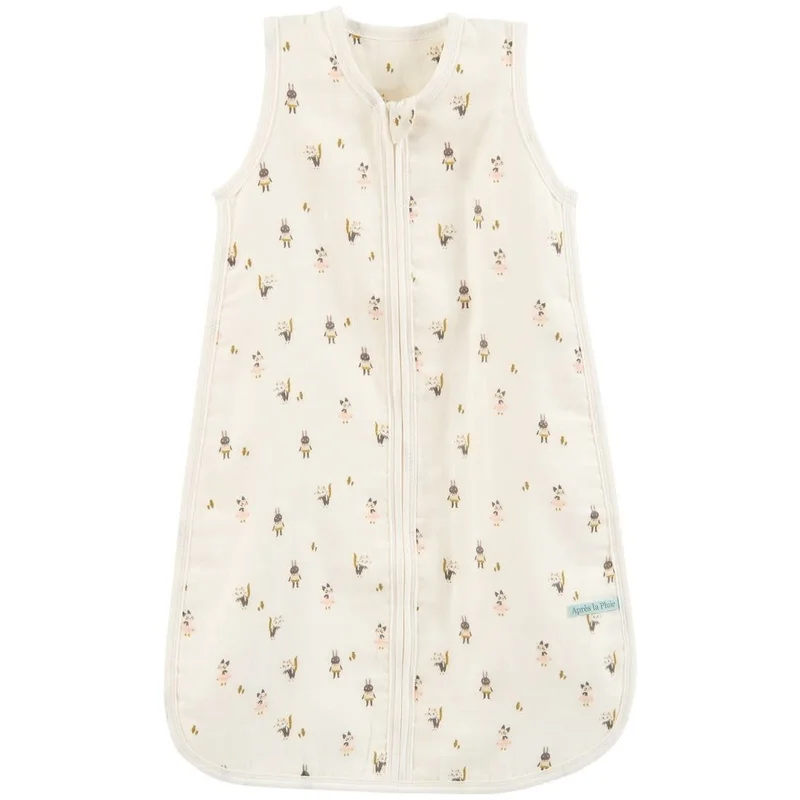 petit-pois20251229174612289076