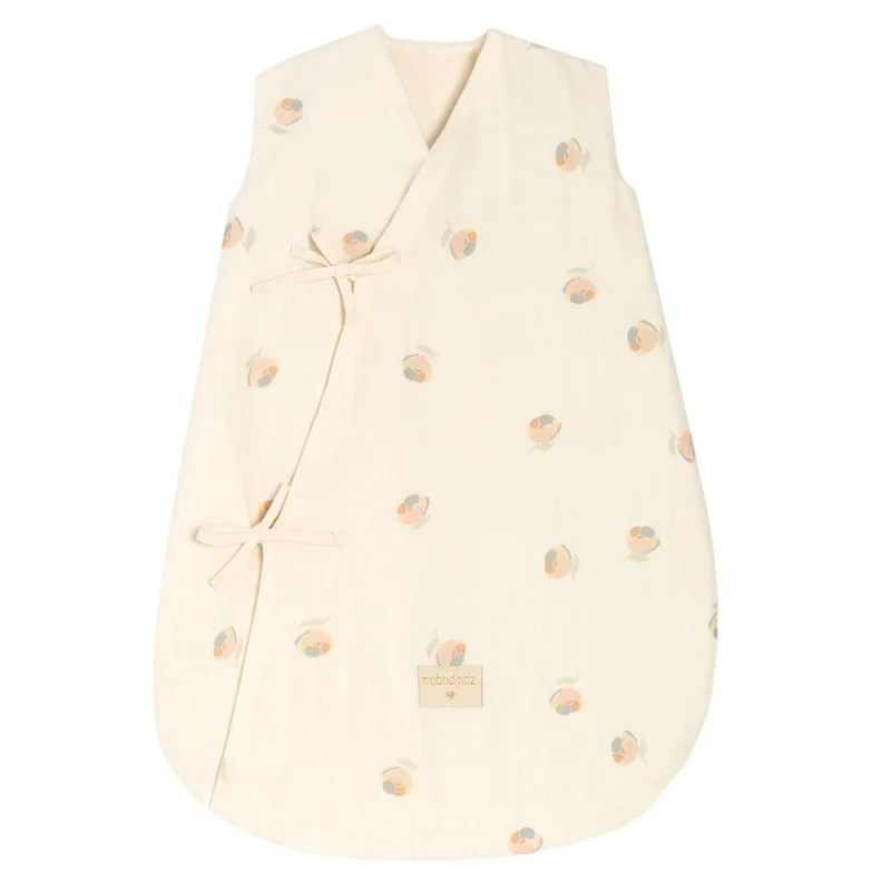 petit-pois20251229174612289078