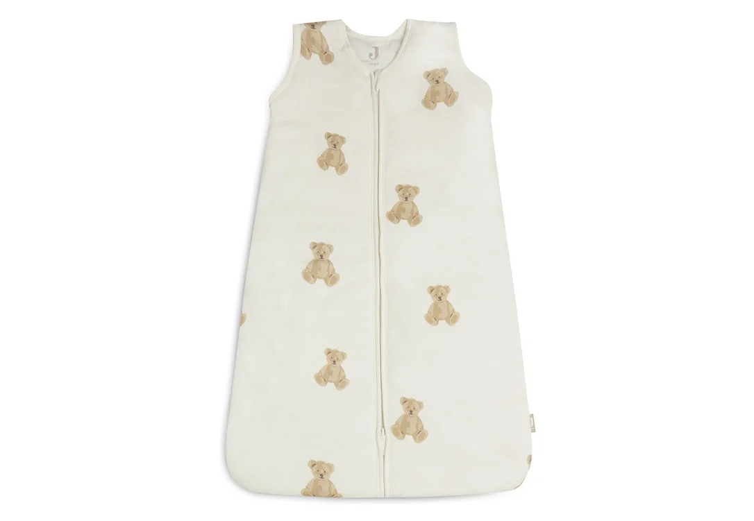 petit-pois20251229174616289102