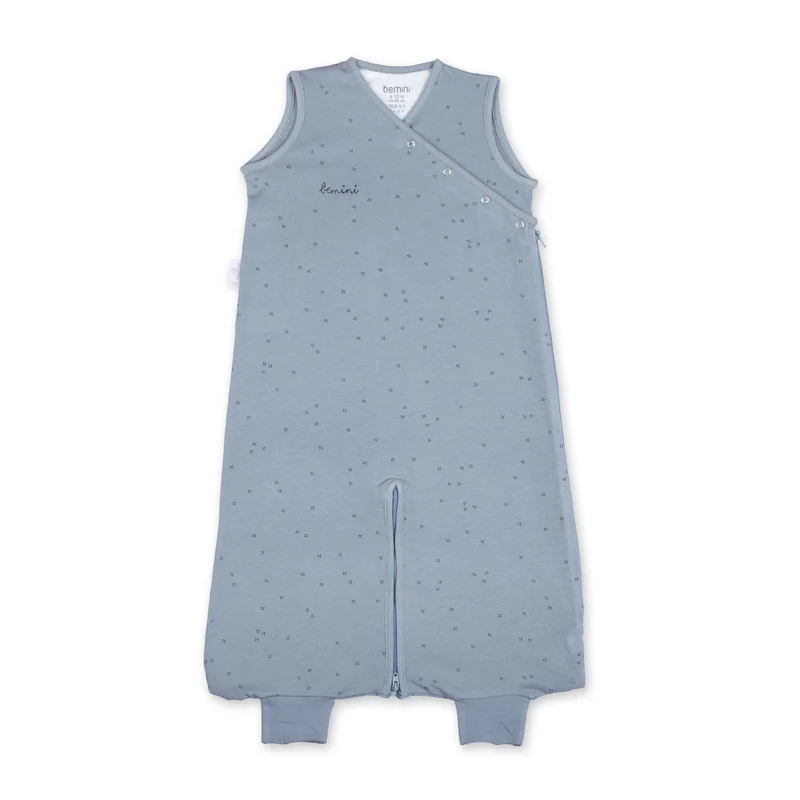 petit-pois20251229174620289130