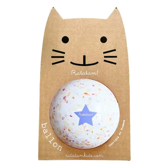 petit-pois20251229174635289222