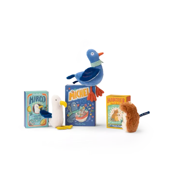 petit-pois20251229174716289496