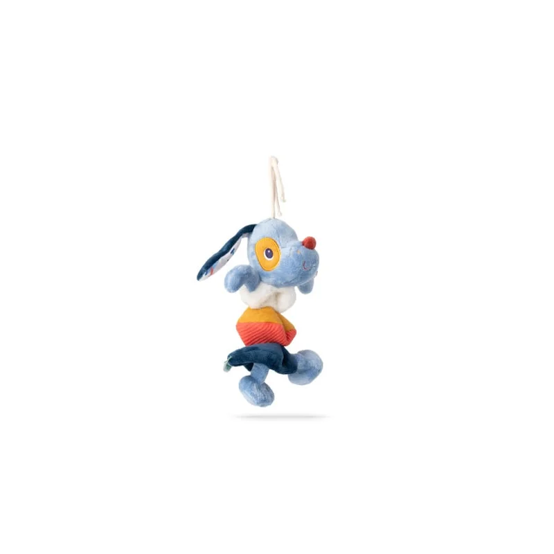 petit-pois20251229174731289596
