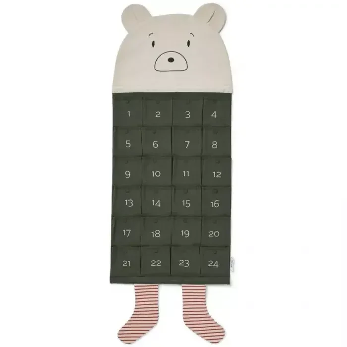 petit-pois20251229174816289898