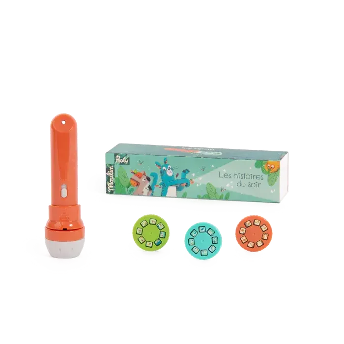 petit-pois20251229174823289938