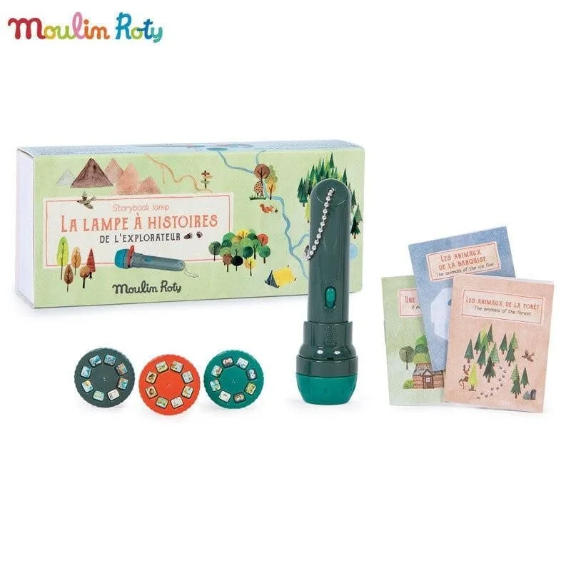 petit-pois20251229174825289949