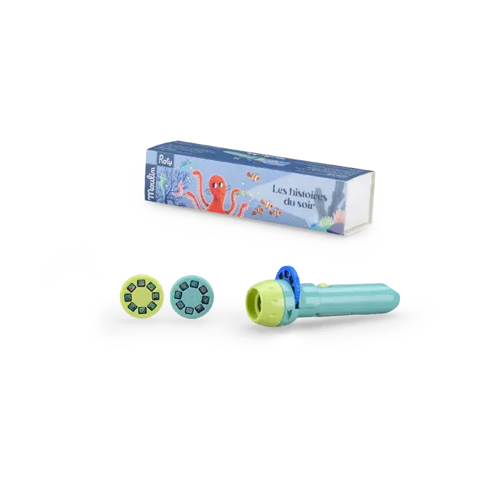petit-pois20251229174827289957
