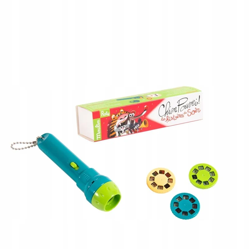 petit-pois20251229174832289995