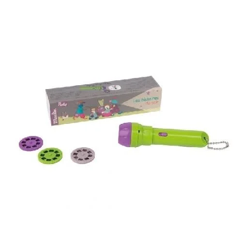 petit-pois20251229174834290005