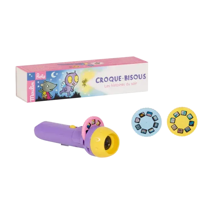 petit-pois20251229174834290006