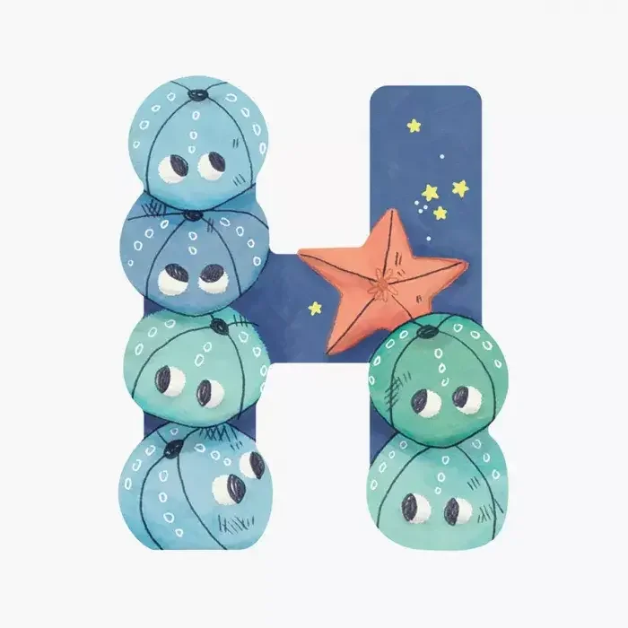 petit-pois20251229174852290122