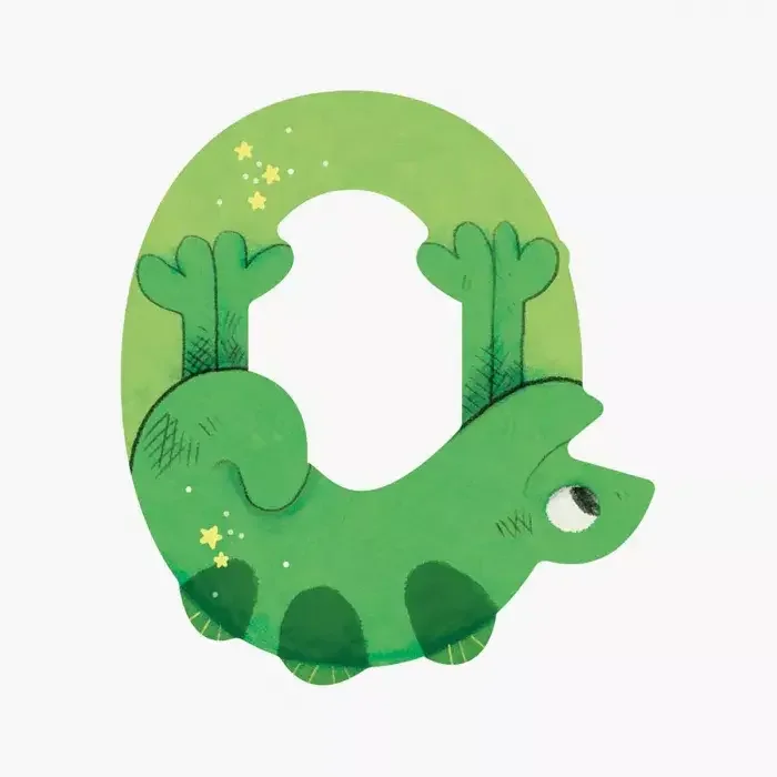 petit-pois20251229174852290123