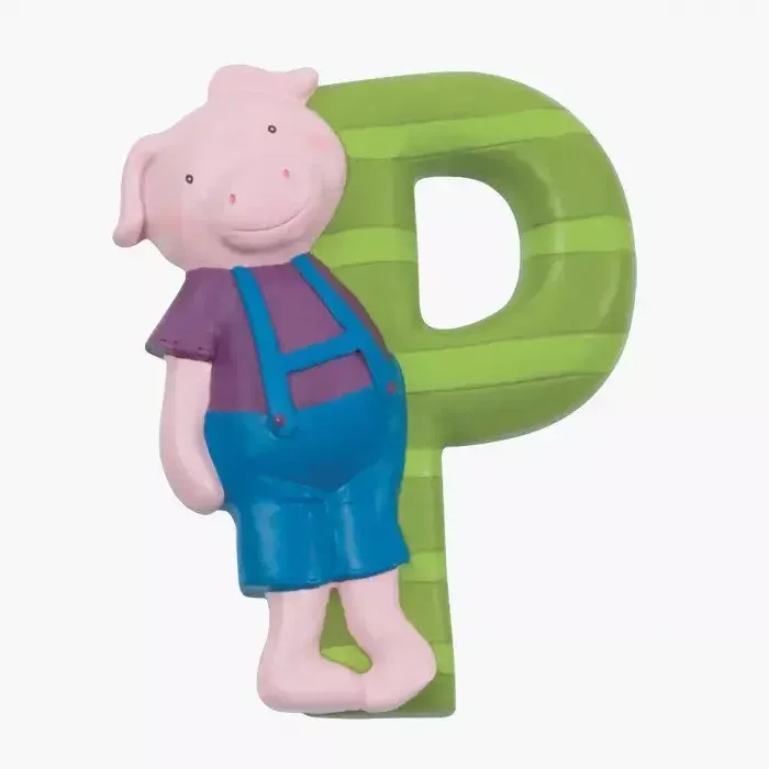 petit-pois20251229174903290191