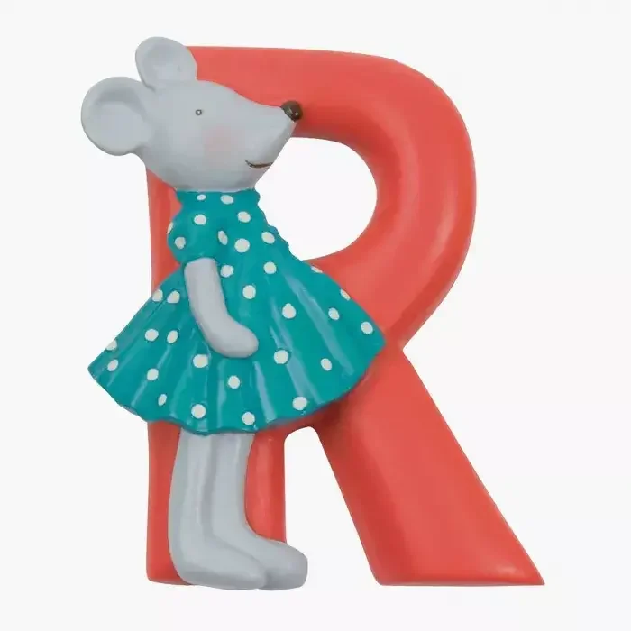 petit-pois20251229174905290200