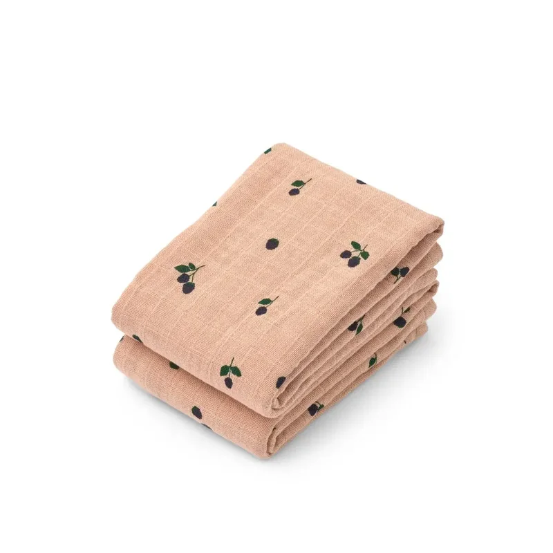 petit-pois20251229174914290270