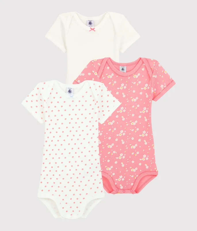 petit-pois20251229175021290698
