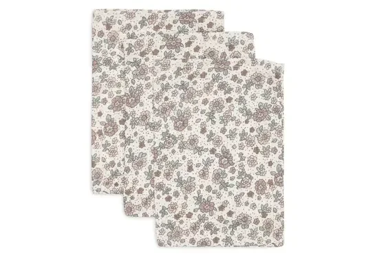 petit-pois20251229175024290714