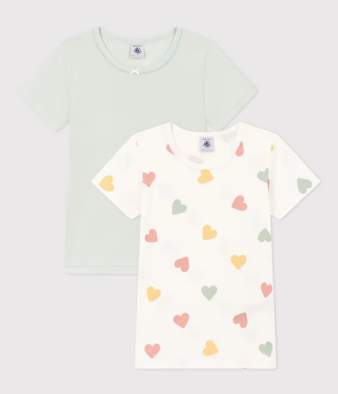 petit-pois20251229175032290762