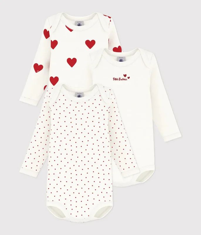 petit-pois20251229175034290771