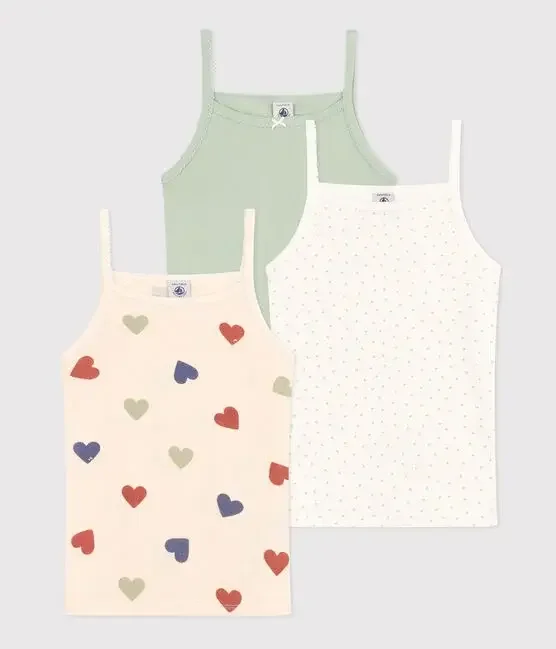 petit-pois20251229175039290805