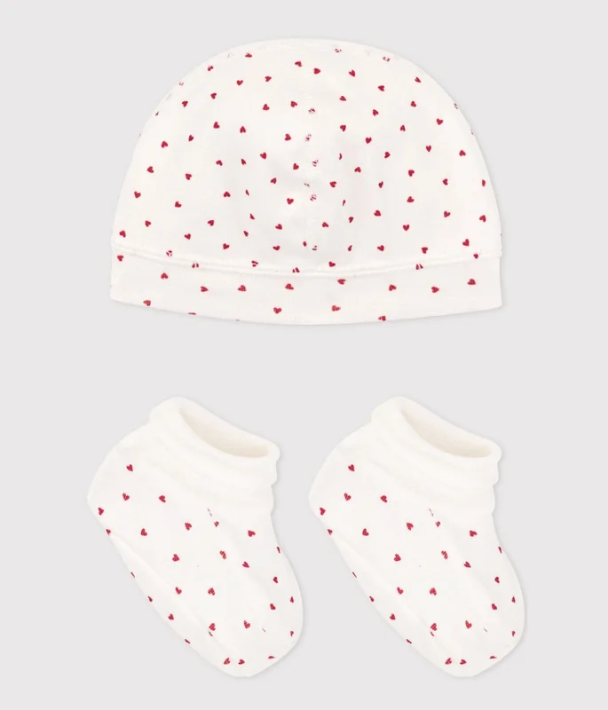 petit-pois20251229175045290849