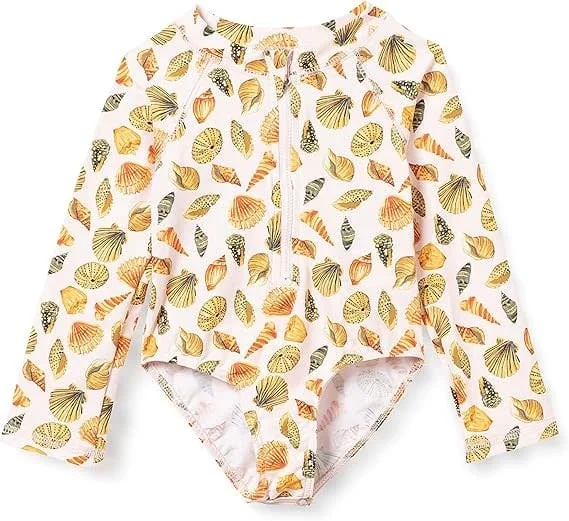 petit-pois20251229175053290905