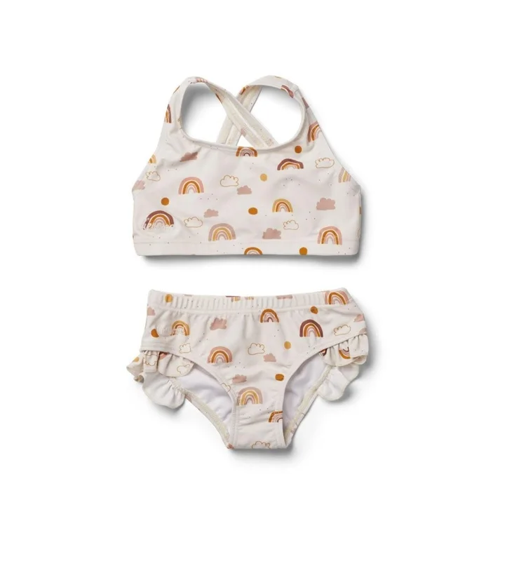 petit-pois20251229175054290909