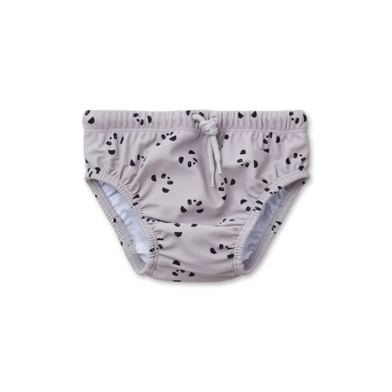 petit-pois20251229175056290924