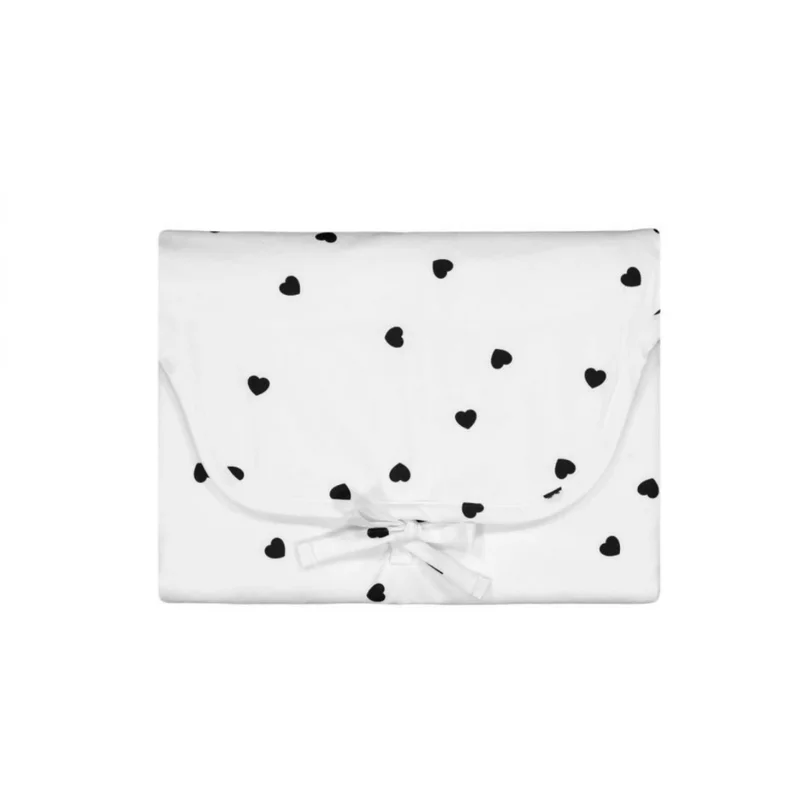 petit-pois20251229175101290953