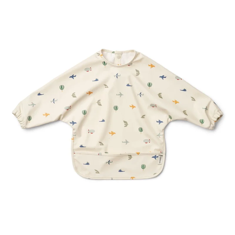 petit-pois20251229175125291093