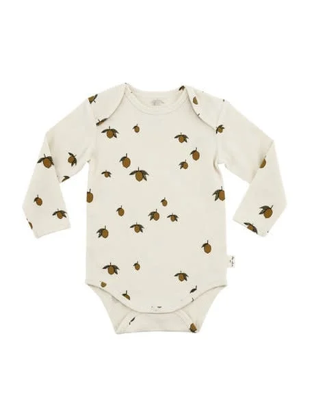 petit-pois20251229175217291459