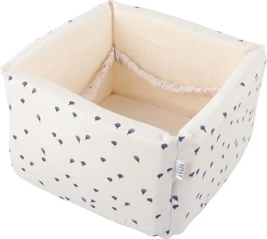 petit-pois20251229175257291737