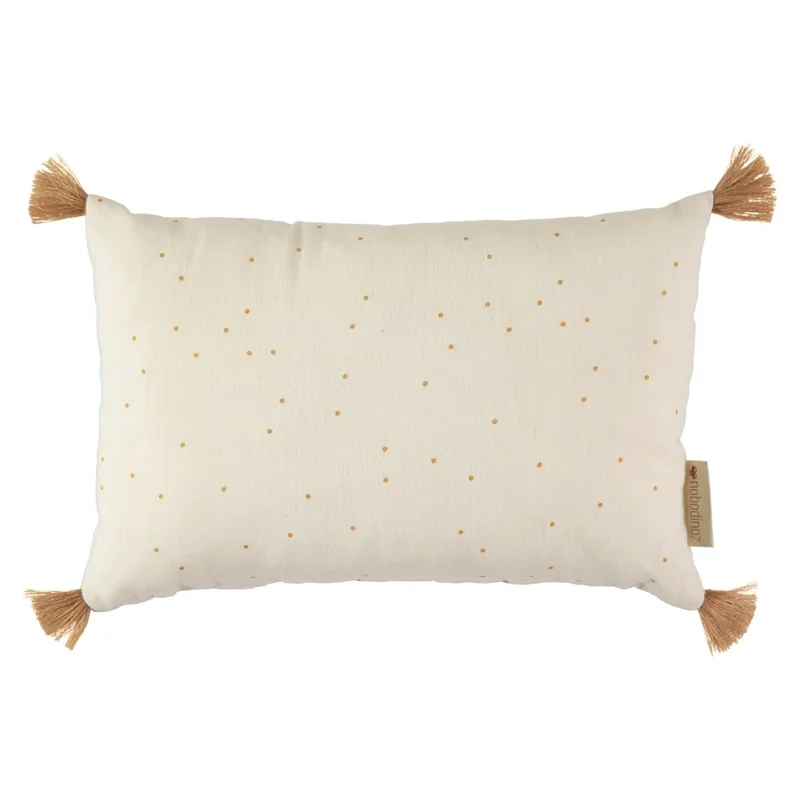 petit-pois20251229175328291947