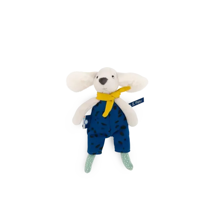 petit-pois20251229175334291984