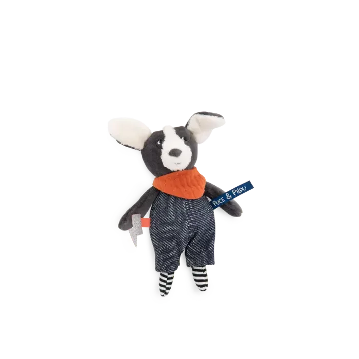 petit-pois20251229175334291987