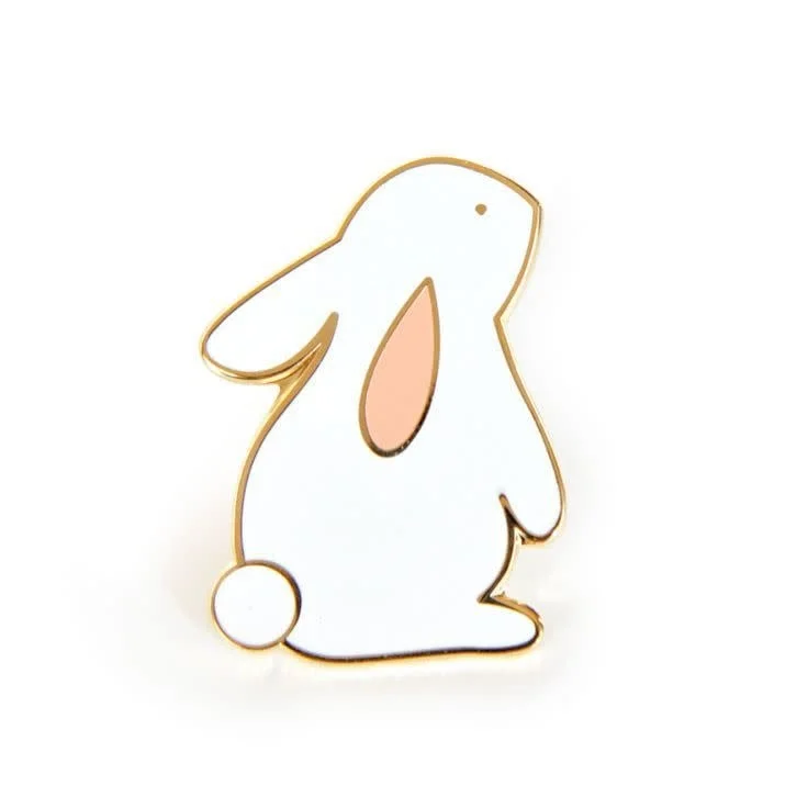 petit-pois20251229175336292003