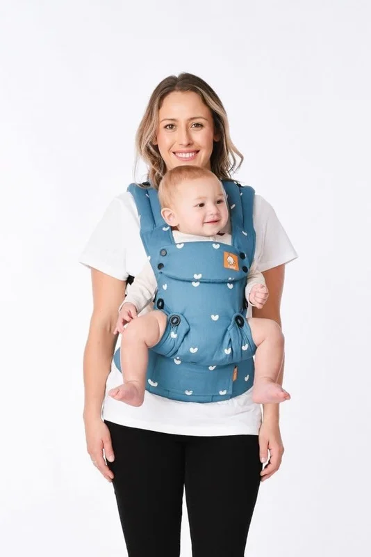petit-pois20251229175409292205