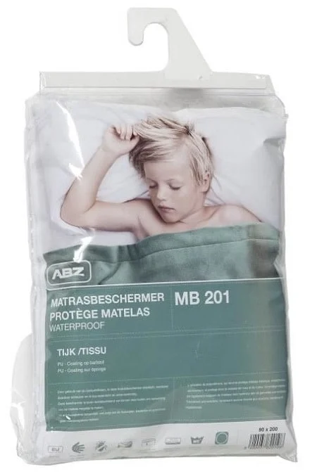 petit-pois20251229175454292507