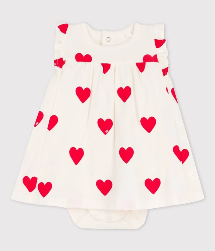 petit-pois20251229175522292690