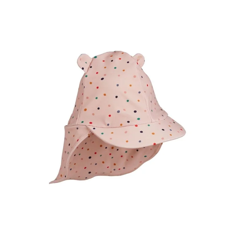 petit-pois20251229175623293091