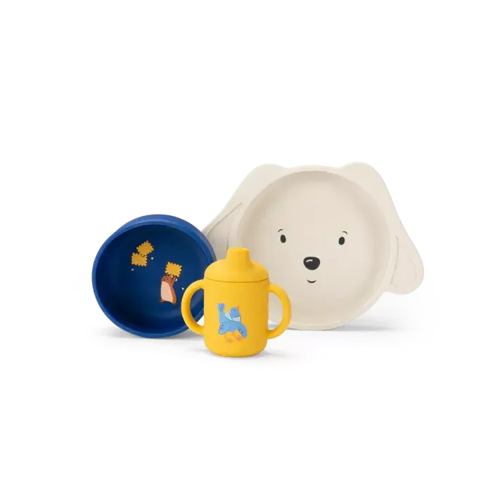 petit-pois20251229175639293205