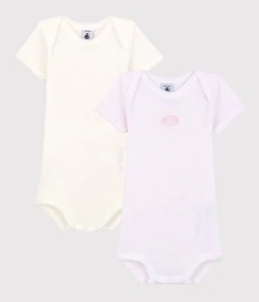 petit-pois20251229175642293226