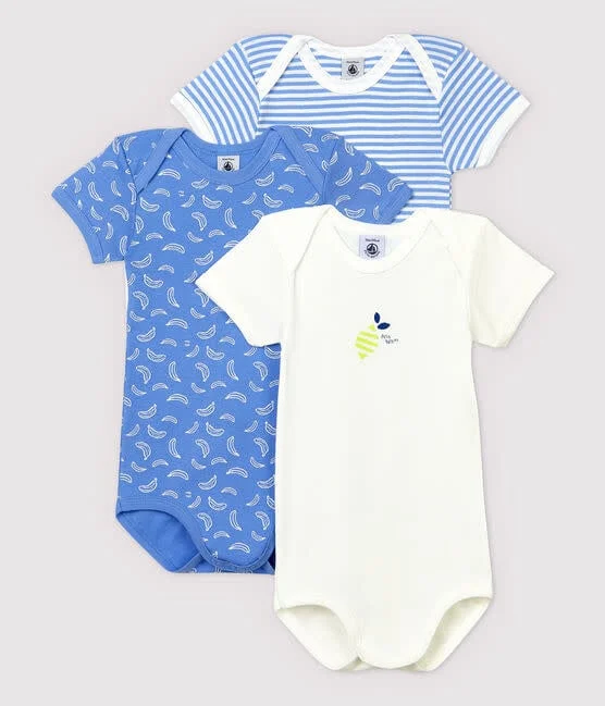petit-pois20251229175642293231