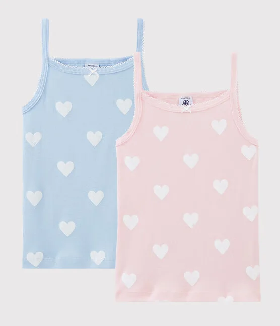 petit-pois20251229175643293236