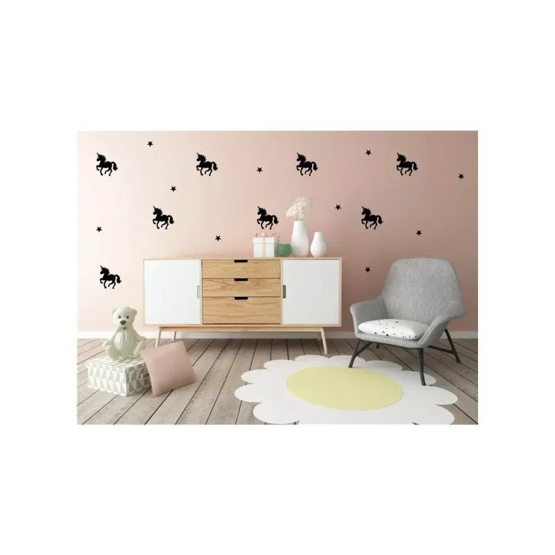 petit-pois20251229175713293423