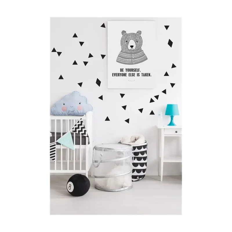 petit-pois20251229175718293459