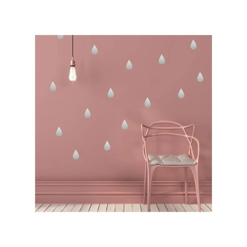 petit-pois20251229175720293477