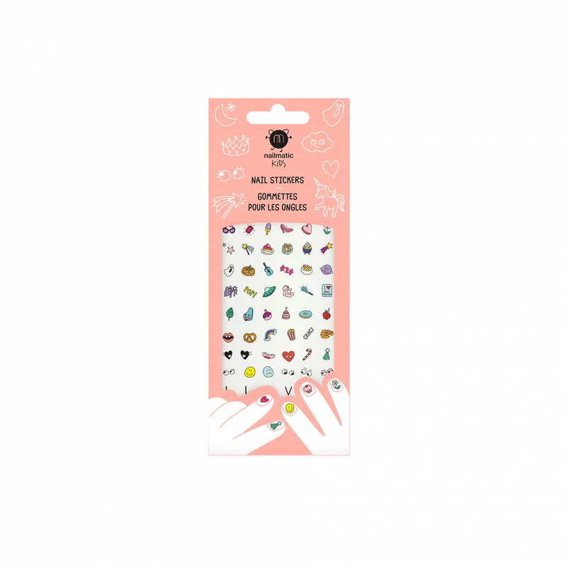 petit-pois20251229175721293485